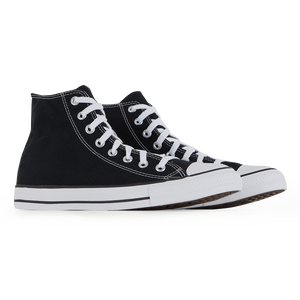 Sneakers et baskets CONVERSE HOMME NOIR Tendances 2024 Courir.be