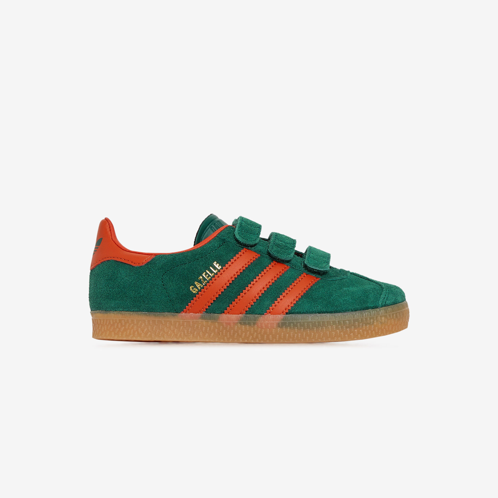 Adidas neo kinderen clearance