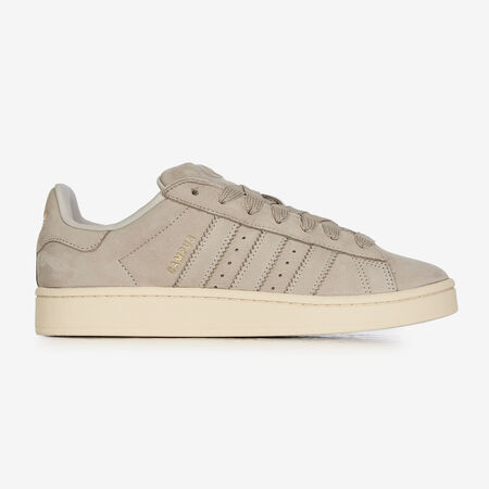 ADIDAS ORIGINALS campus CAMPUS 00's BEIGE/GOMME HEREN