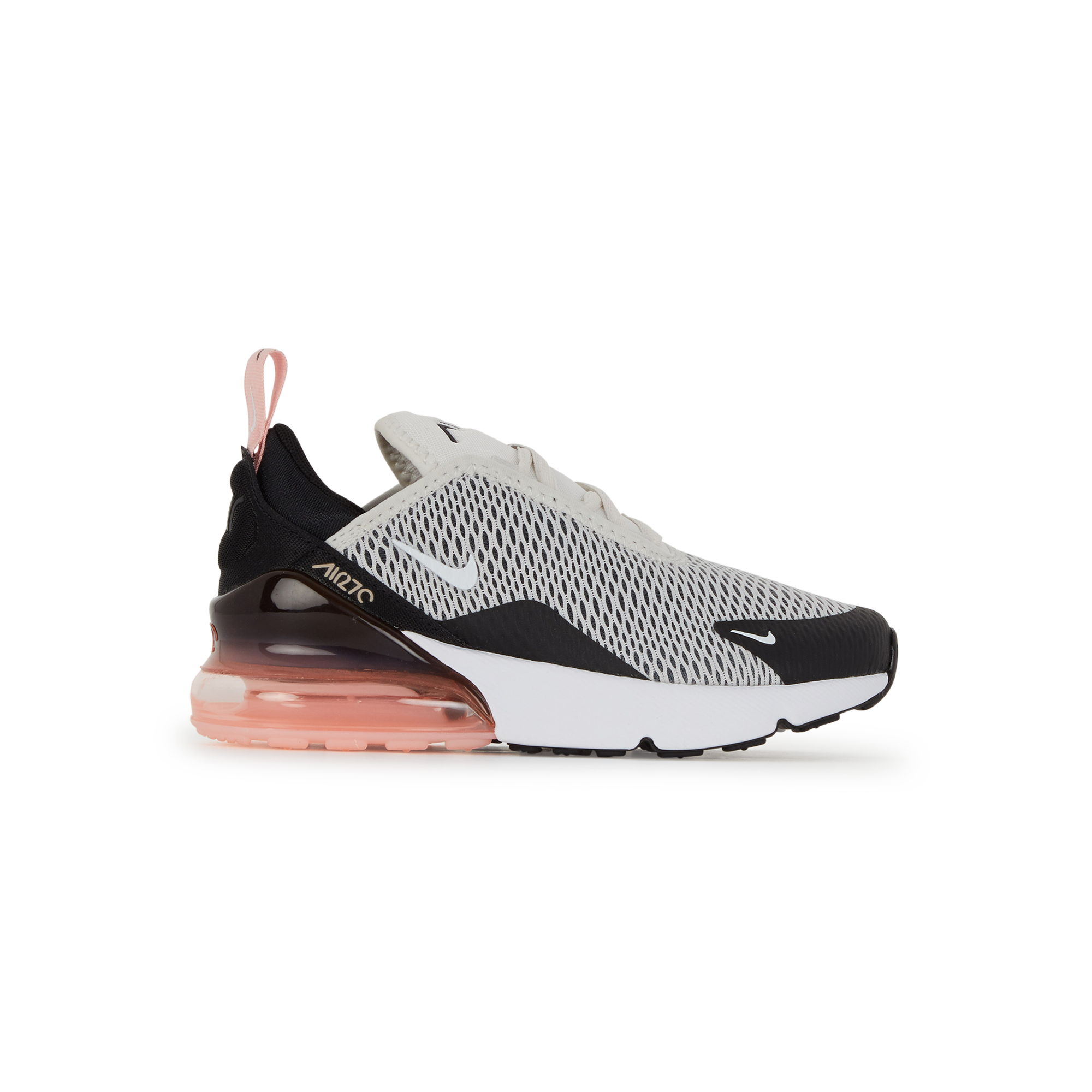 air max 270 enfant 34