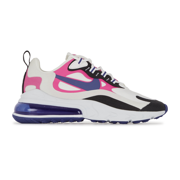 air max 270 femme rose courir air max 270 femme rose courir