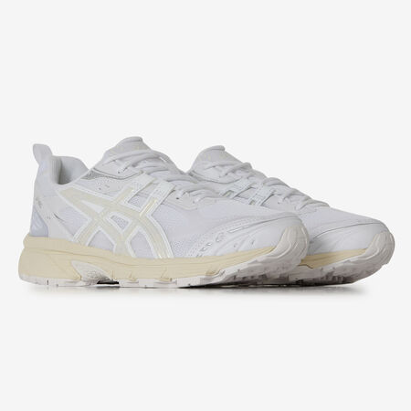 ASICS GEL-NUNOBIKI BLANC DAMES