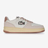 null : BEIGE/ROSE