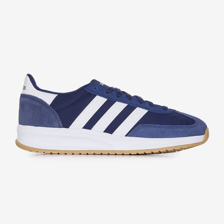 ADIDAS ORIGINALS RUN 70S 2.0 MARINE/BLANC HOMME