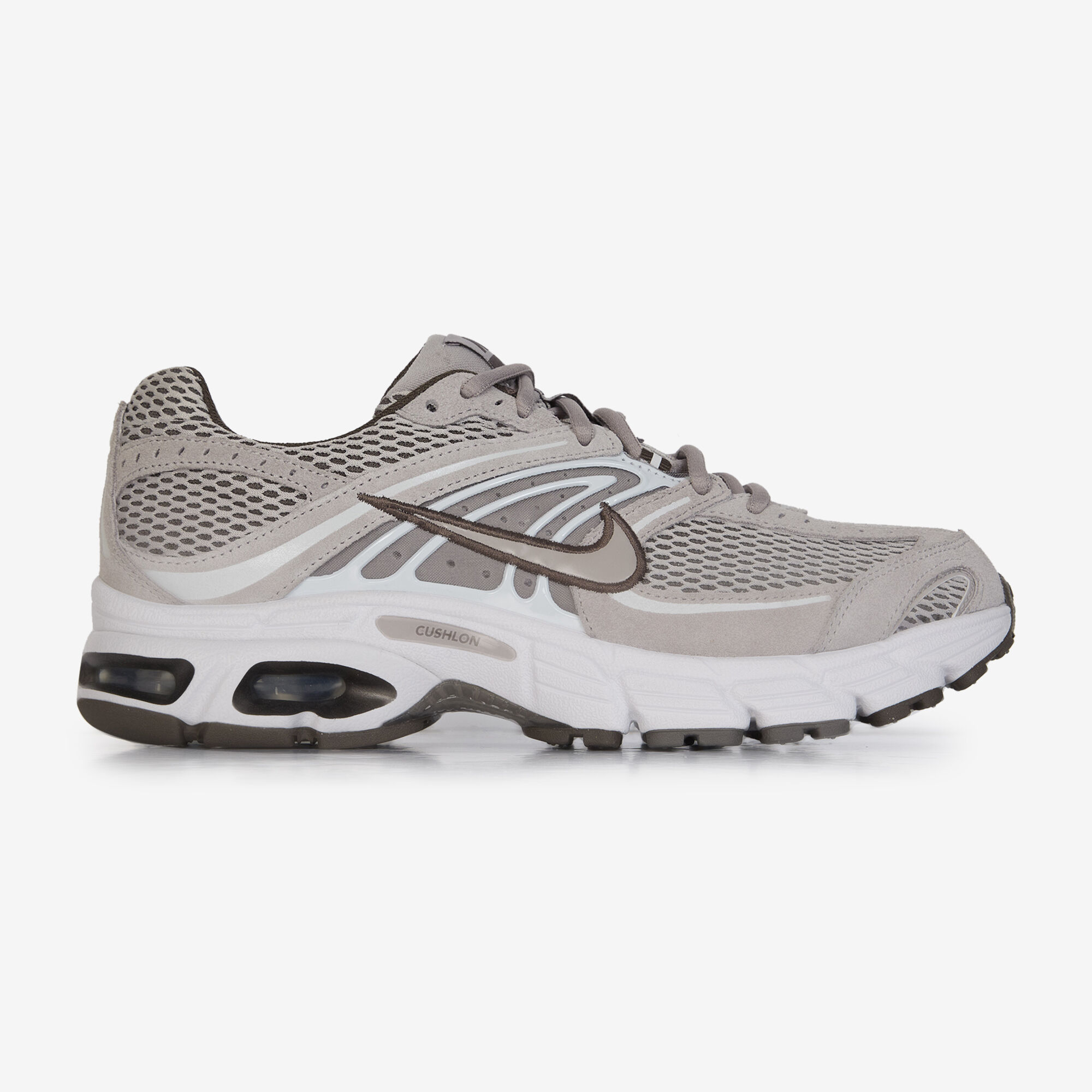 mens nike air max beige