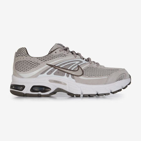 NIKE AIR MAX MOTO 2K BEIGE/GRIS HEREN