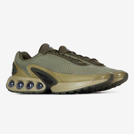 NIKE air max AIR MAX DN KHAKI HEREN