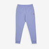 null : BLEU/VERT
