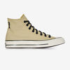 null : BEIGE