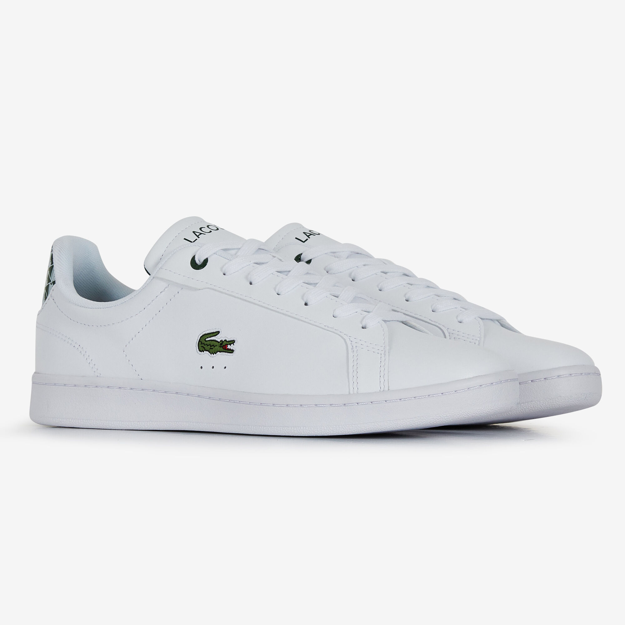 S lection CARNABY Baskets v tements et accessoires Courir.be