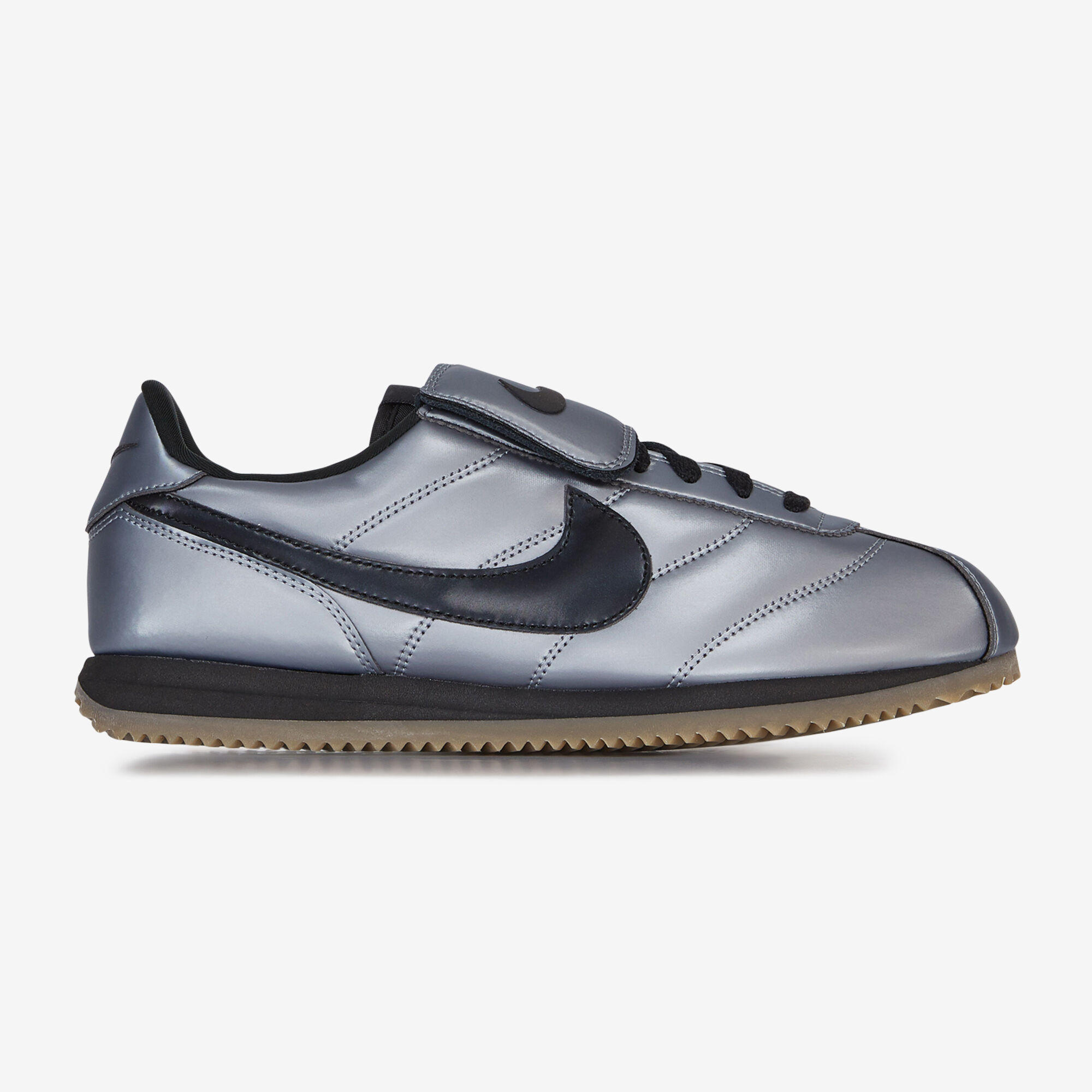 Chaussure cortez homme top