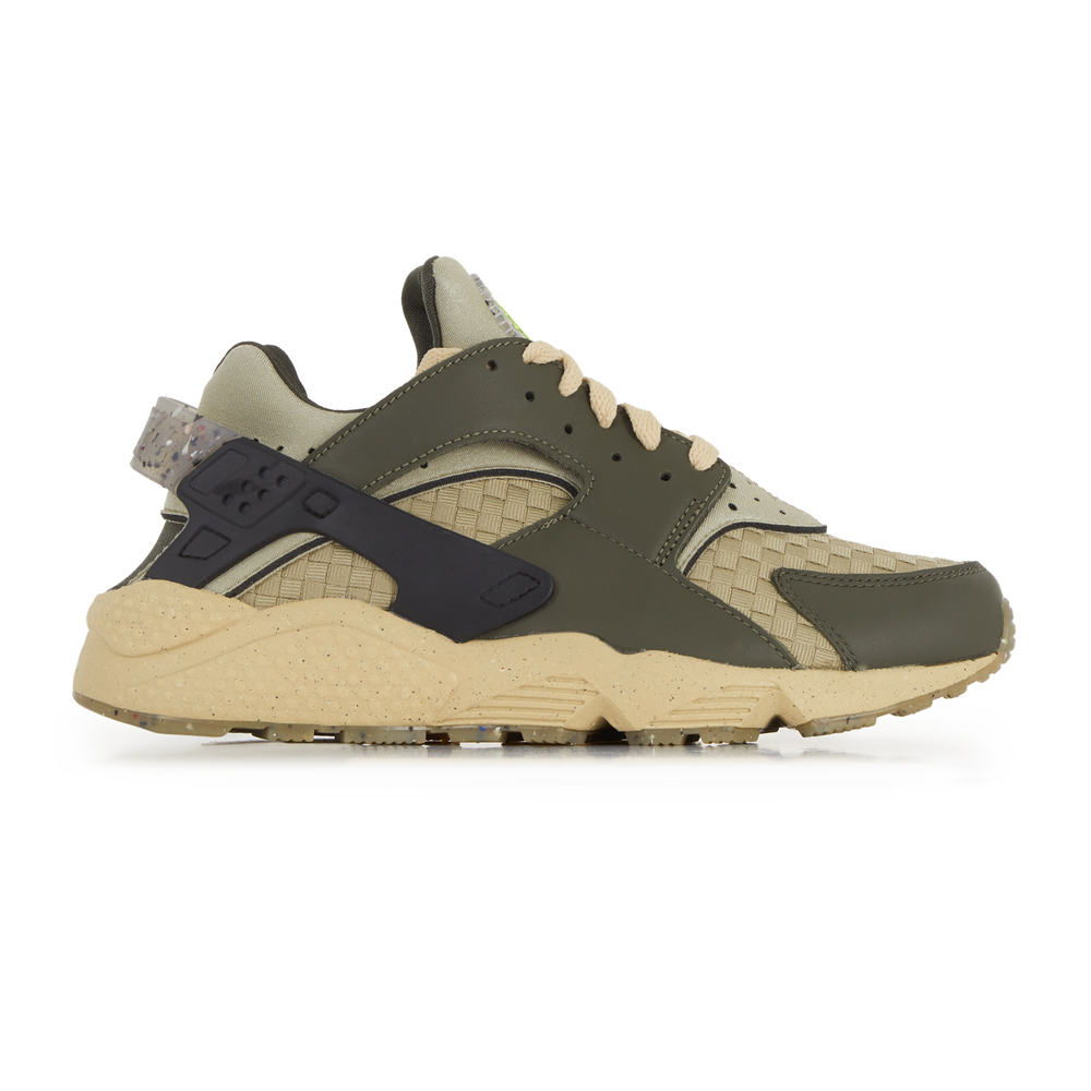Huarache taille 25 sales