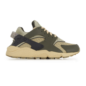 Selection huarache Baskets vetements et accessoires Courir.be