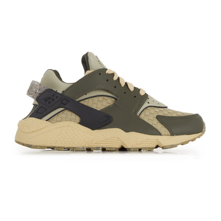 Chaussure nike huarache homme cheap