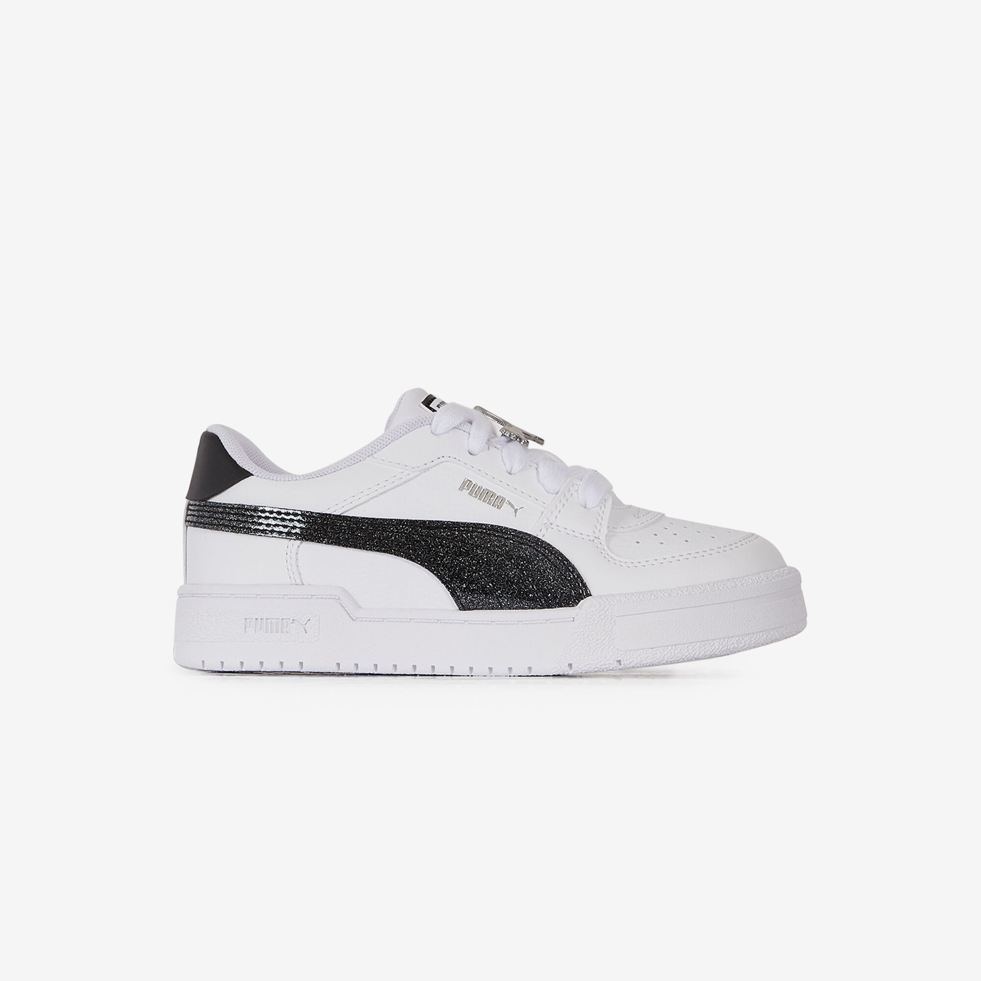 Chaussure puma courir top