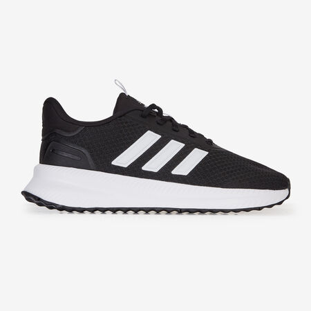 ADIDAS ORIGINALS X_PLRPATH NOIR/BLANC HOMME