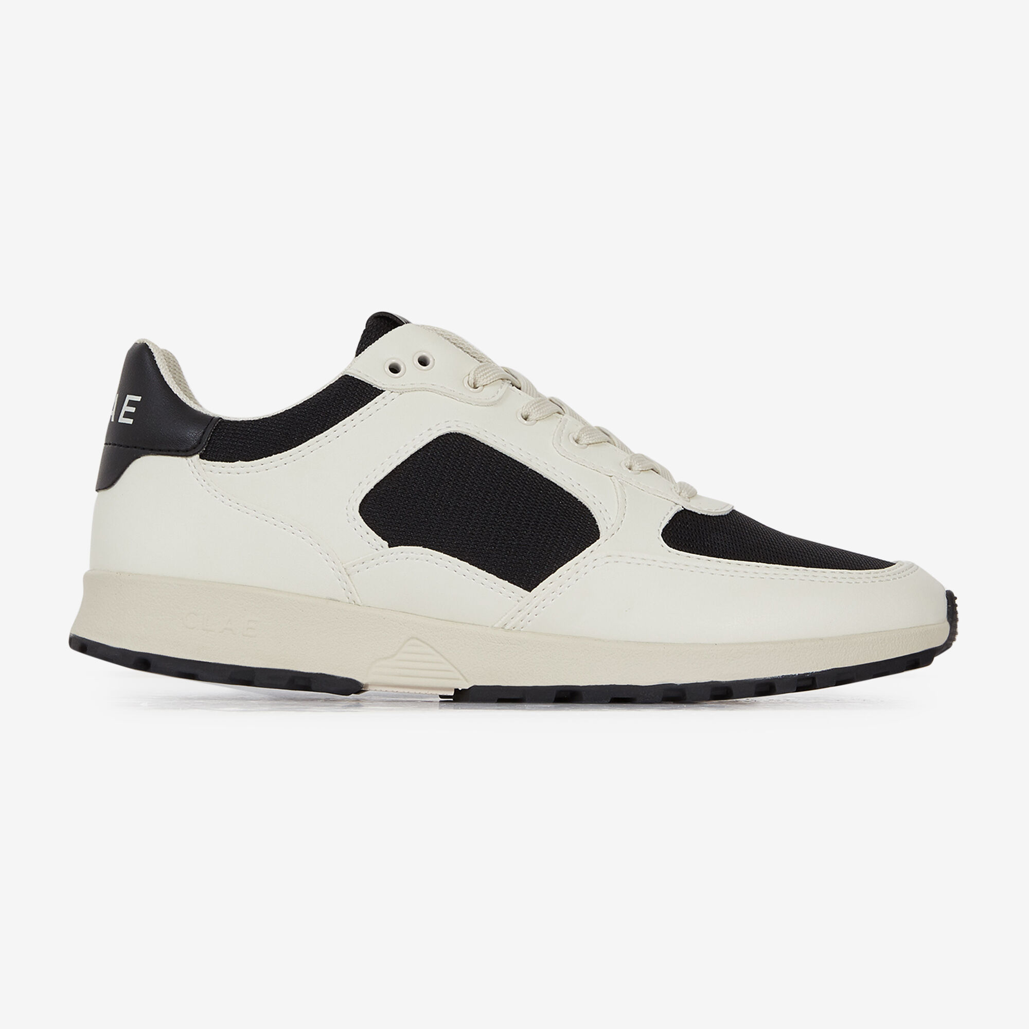 Clae soldes hot sale