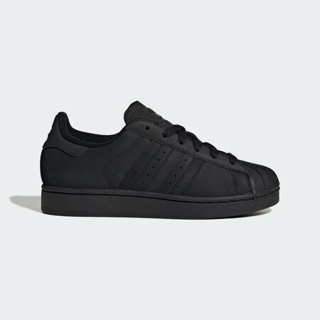 SUPERSTAR : NOIR