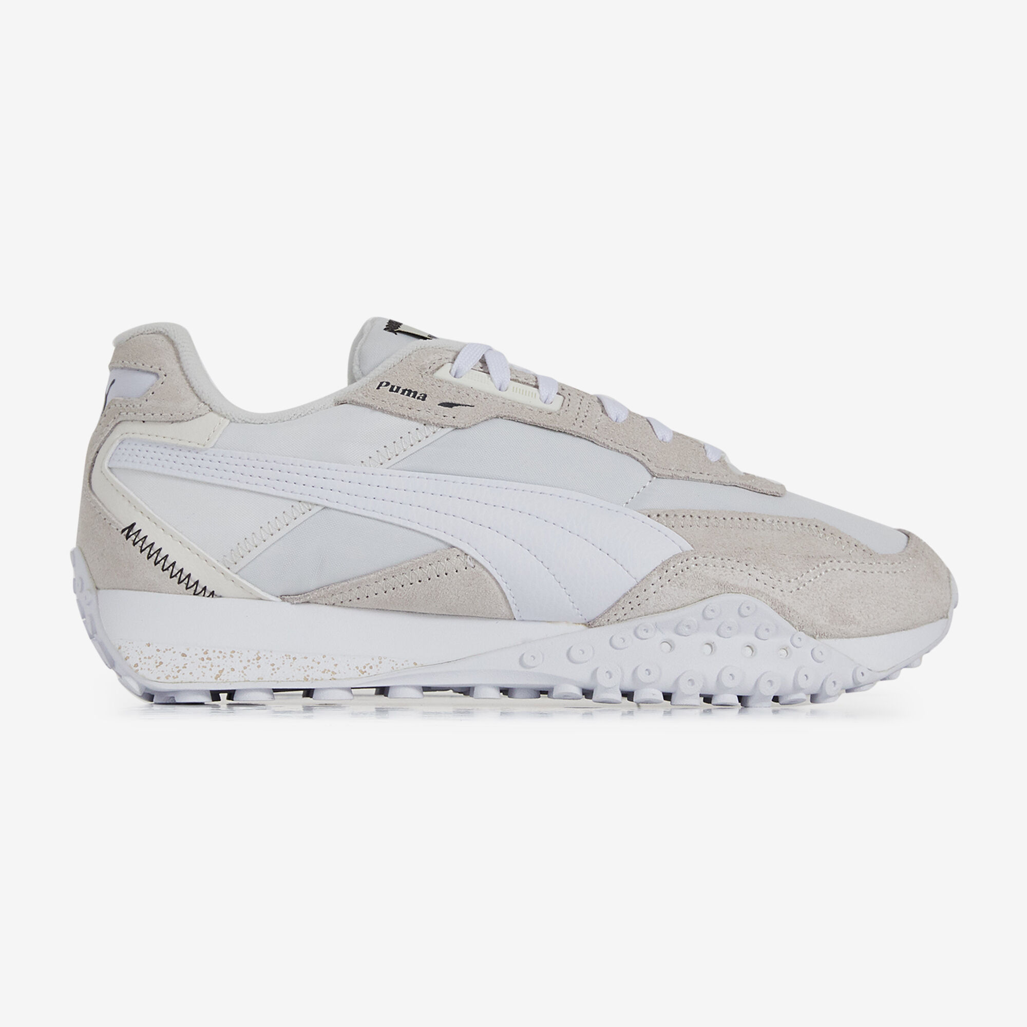Courir basket puma outlet