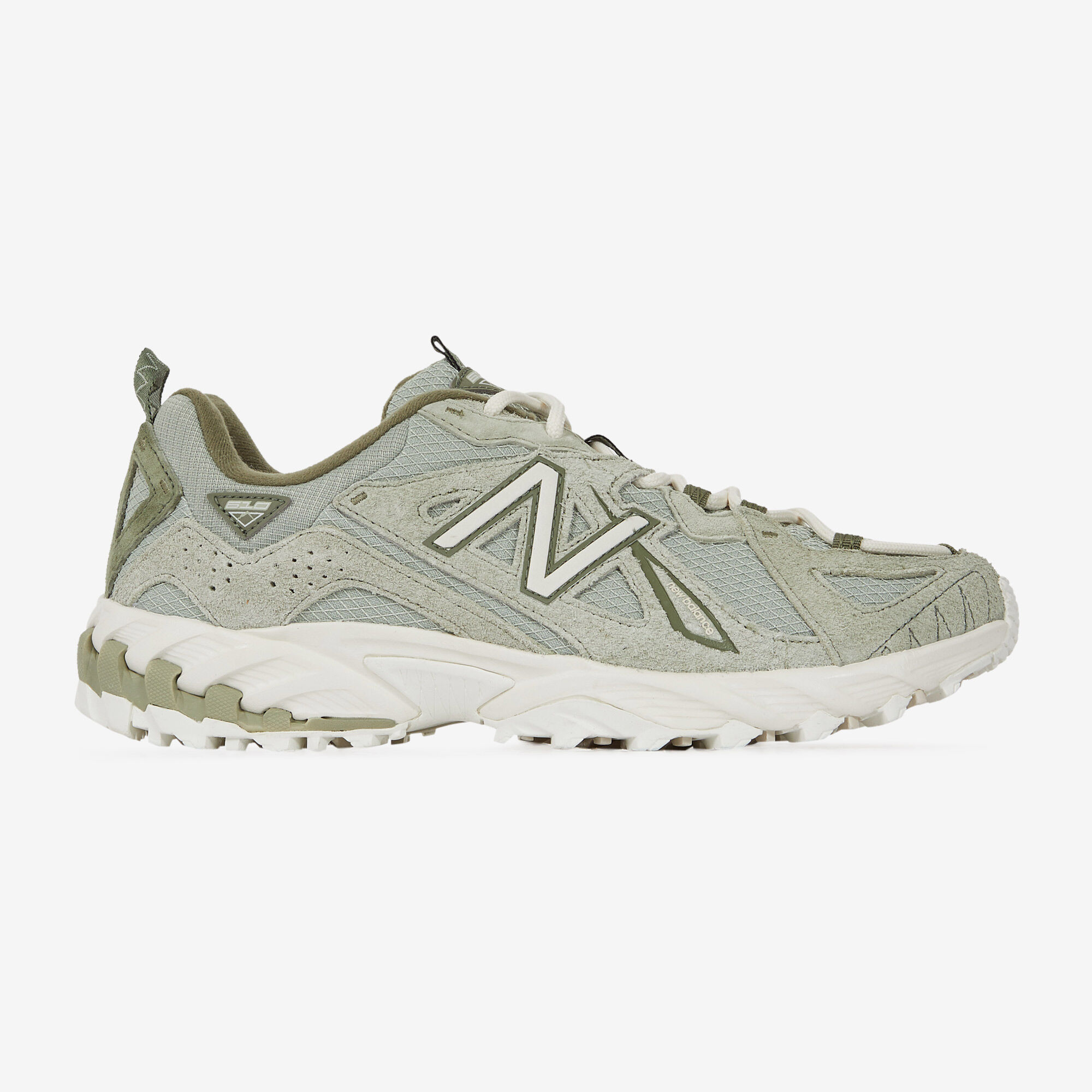 Courir new balance 608 clearance