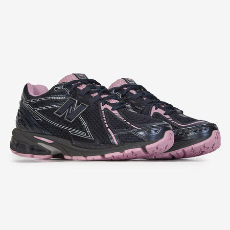 NEW BALANCE 1906 MARINE/ROSE HOMME