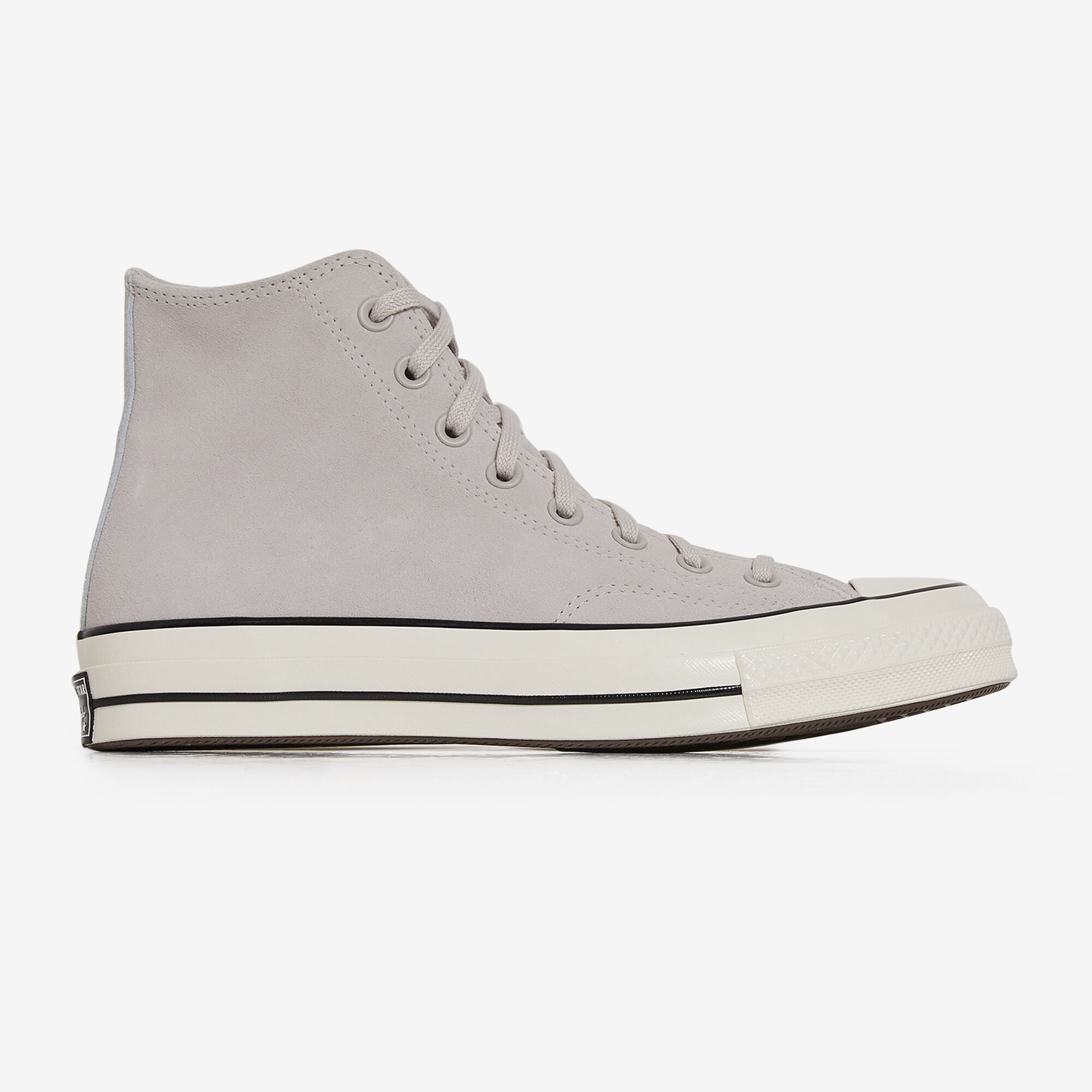 Converse bleu marine discount courir