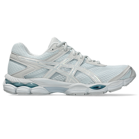 ASICS gel-cumulus GEL-CUMULUS 16 IRRIDESCENT BLEU DAMES