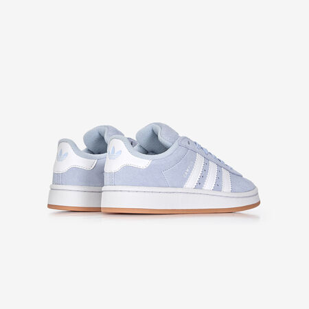 ADIDAS ORIGINALS campus CAMPUS 00s BLEU/BLANC CADET