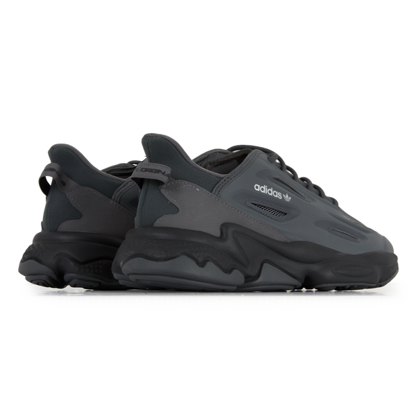 ADIDAS ORIGINALS OZWEEGO CELOX ANTHRACITE NOIR SNEAKERS HOMME
