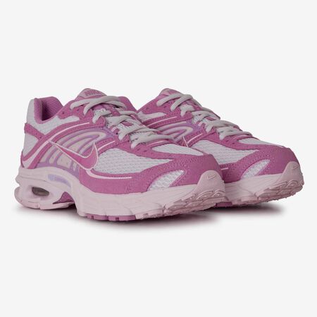 NIKE Air Max Moto AIR MAX MOTO 2K SUEDE ROSE DAMES