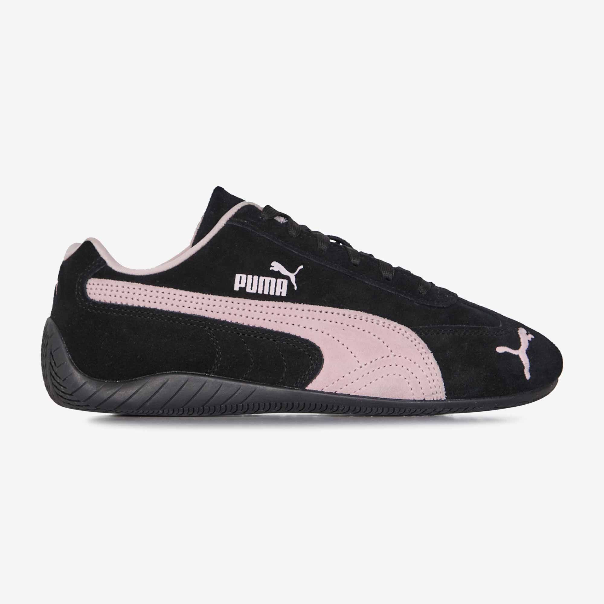 SNEAKERS PUMA - Acheter en ligne | Courir.be