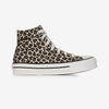 null : BEIGE/MARRON