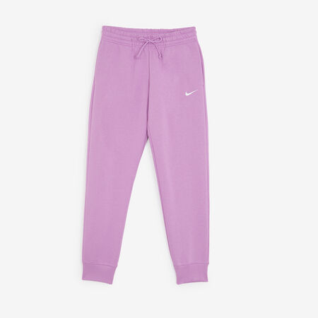 NIKE PANT JOGGER PHOENIX ROSE DAMES