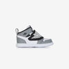 null : BLANC/GRIS