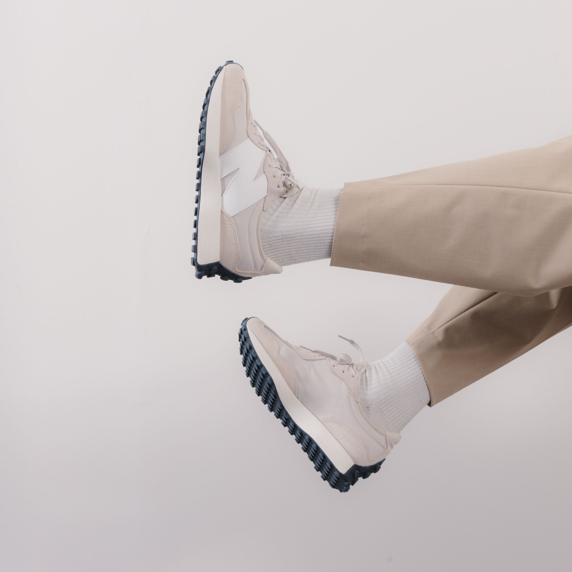 Schoenen intersko 2025 outlet