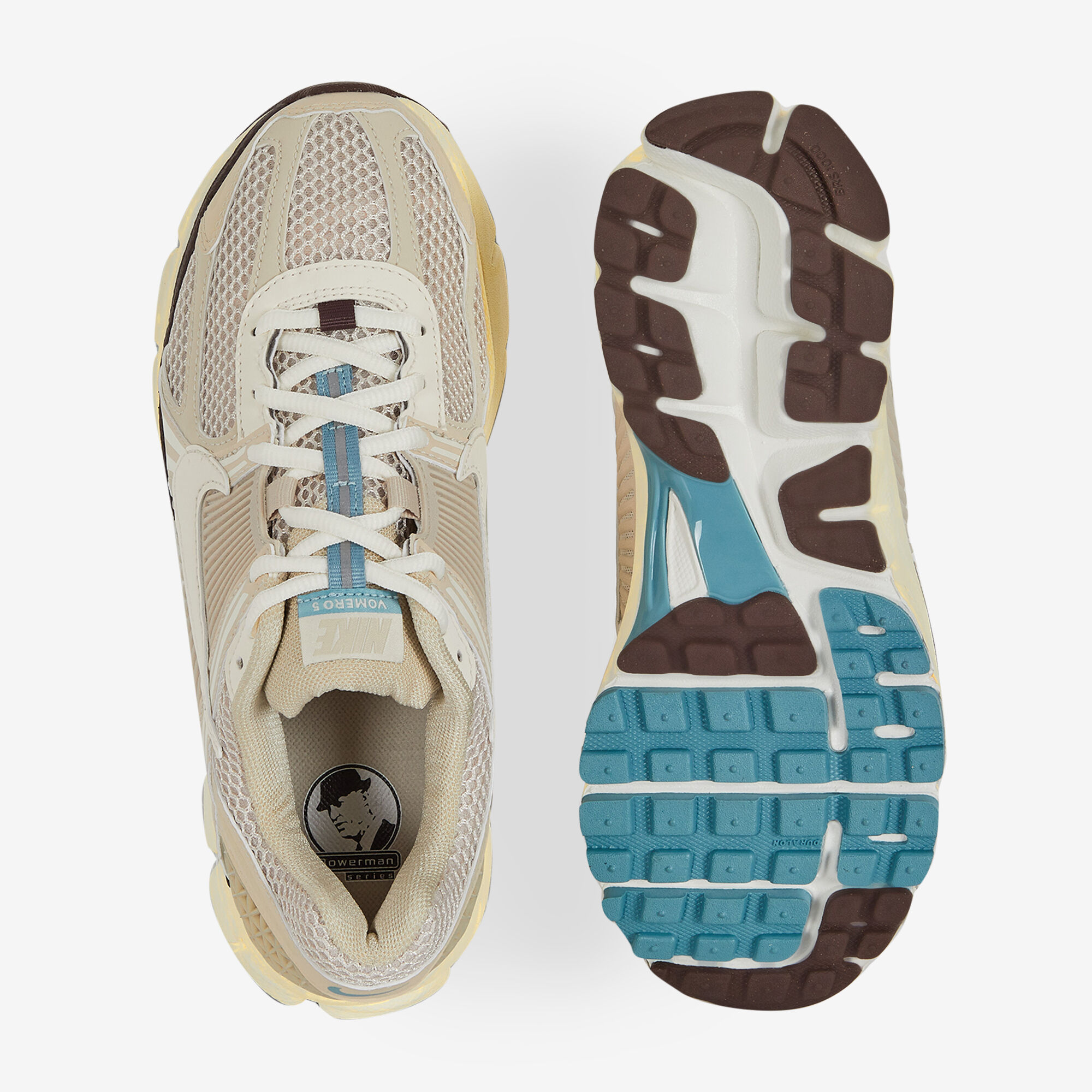 Courir skechers clearance one piece
