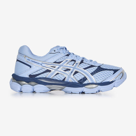 ASICS gel-cumulus GEL-CUMULUS 16 BLEU DAMES