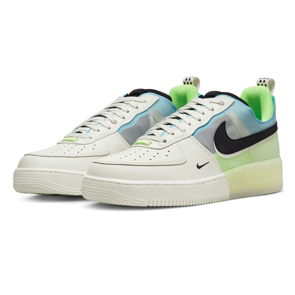 Air force on sale 1 transparentes