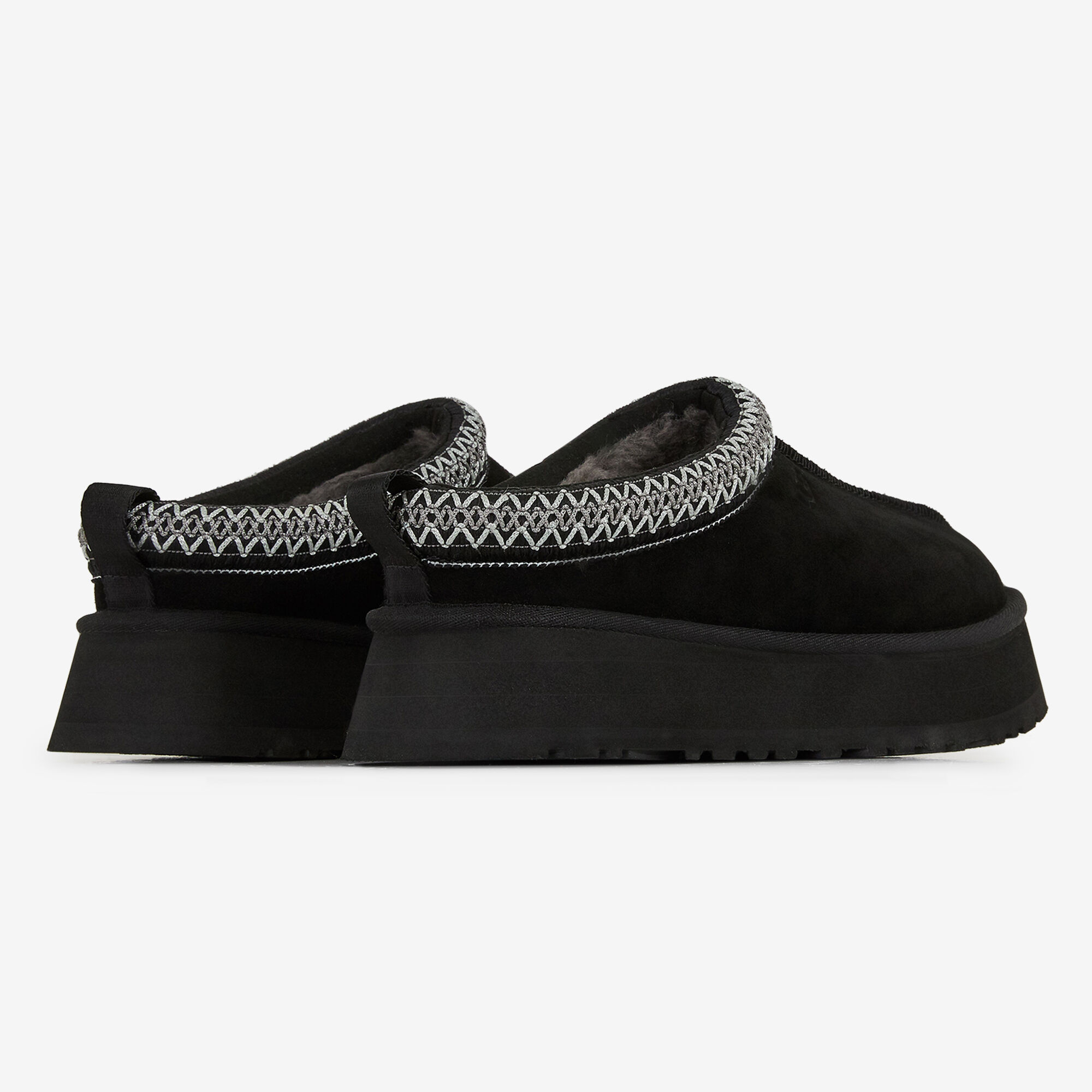 Ugg sales bébé courir