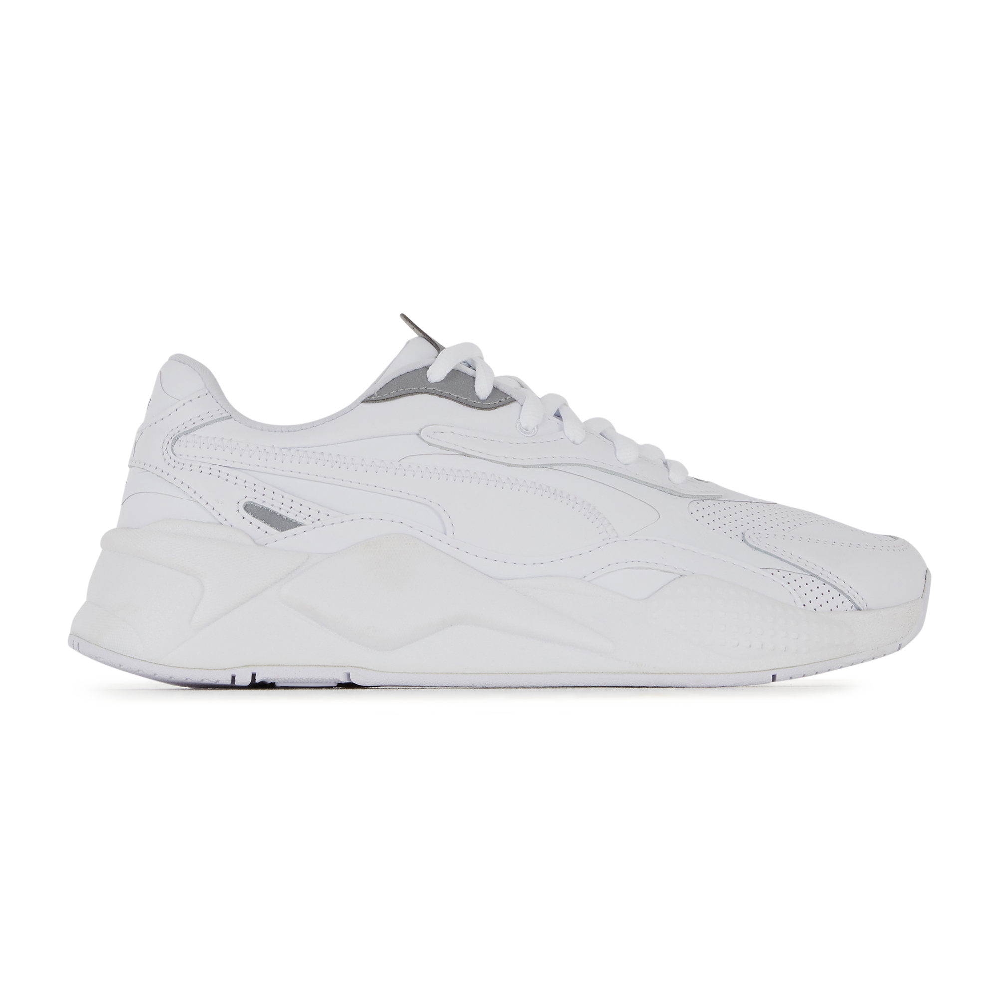 Puma Trainers Puma Rs X3 Asos Puma Rsx3 Perf