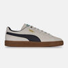 null : BEIGE/ZWART