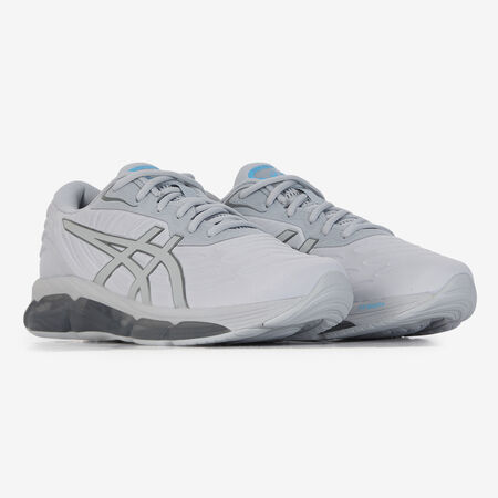 ASICS gel-quantum GEL-QUANTUM 360 VIII EMBOSS GRIS HOMME