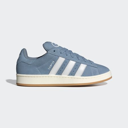 ADIDAS ORIGINALS campus CAMPUS 00S BLEU/BLANC DAMES