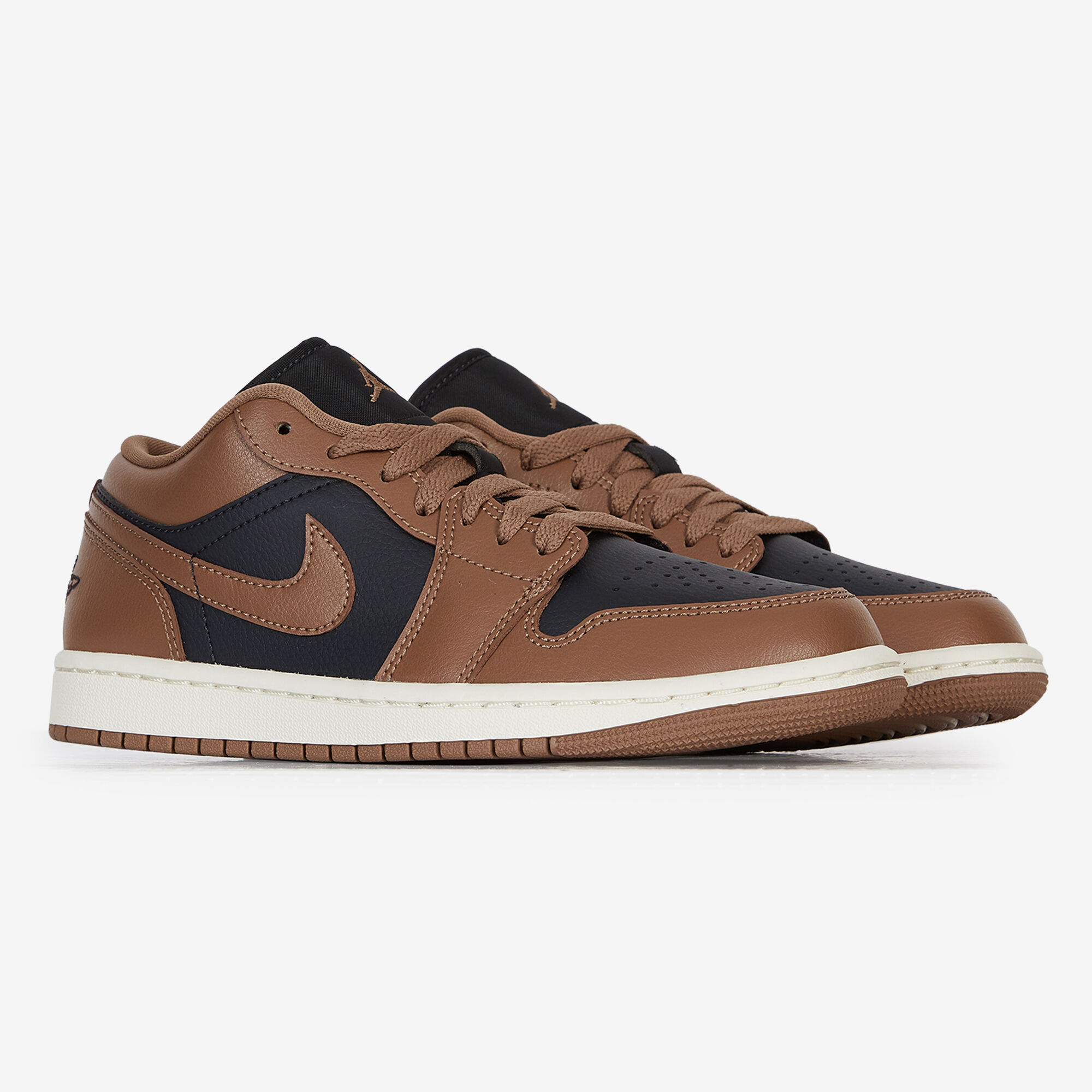 CHAUSSURES MARRON Acheter en ligne Courir.be