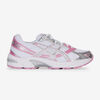 null : WIT/ROZE