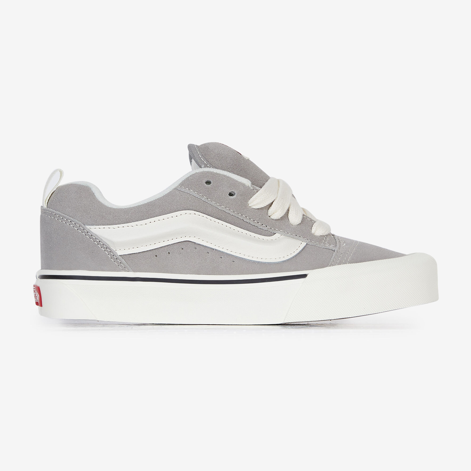 Selection Vans Baskets vetements et accessoires Courir.be