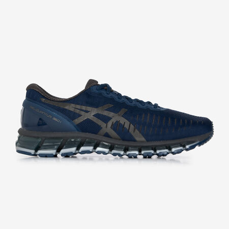 ASICS gel-quantum GEL-QUANTUM 360 I MARINE HEREN
