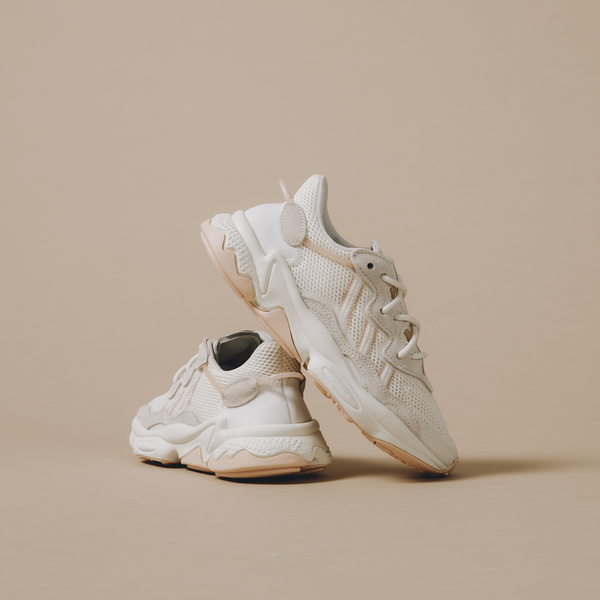 Courir ozweego discount