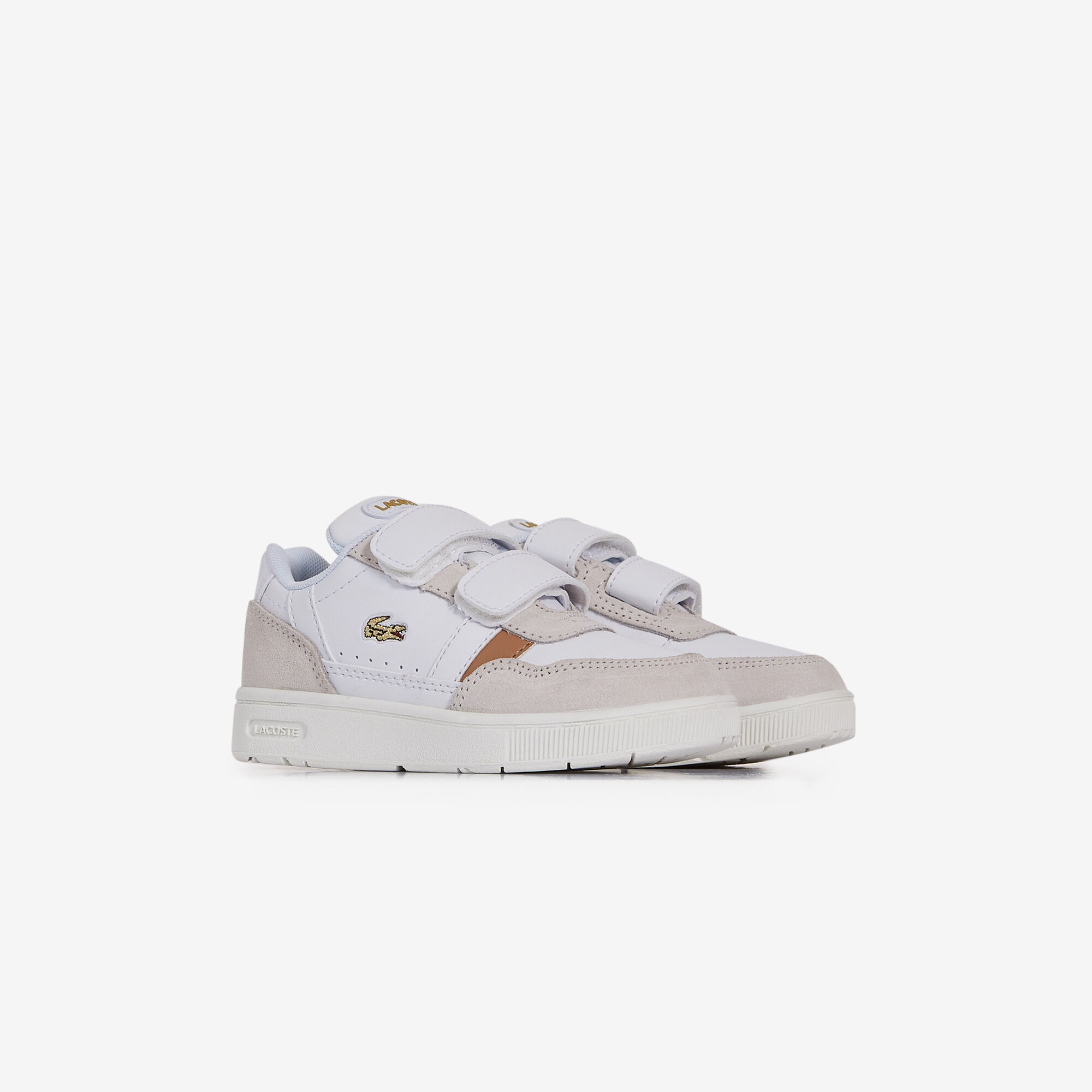 Bob lacoste hotsell bebe