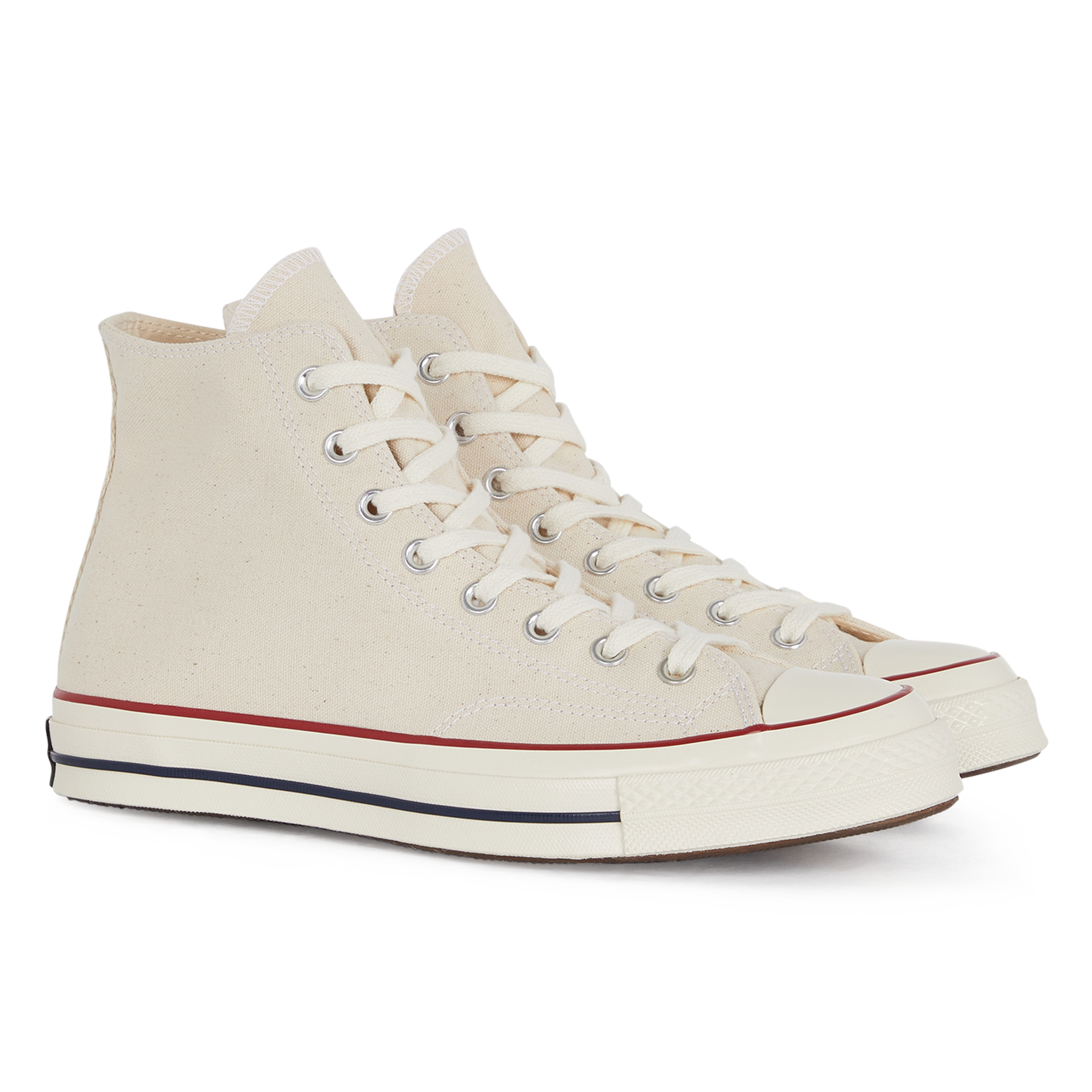 converse 70s enfant marron